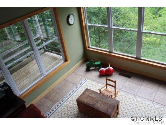 150 LEDFORD AND CRAINE RD - Photo 5