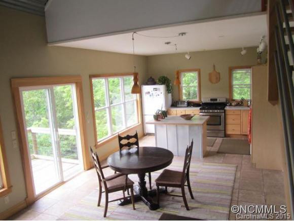 150 LEDFORD AND CRAINE RD - Photo 6