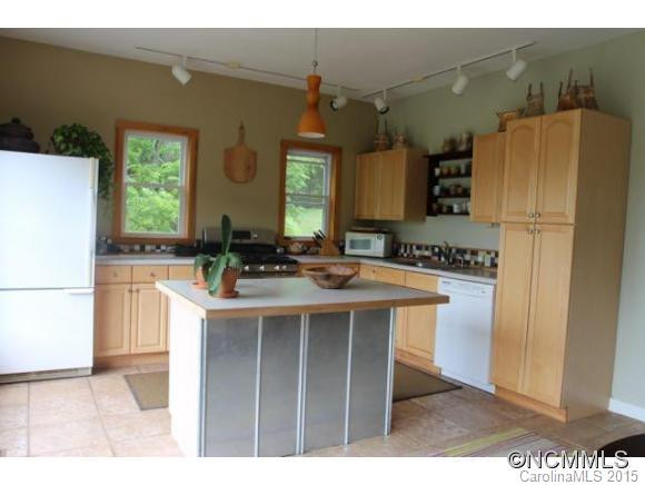 150 LEDFORD AND CRAINE RD - Photo 7