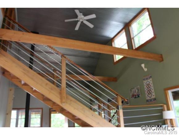 150 LEDFORD AND CRAINE RD - Photo 8
