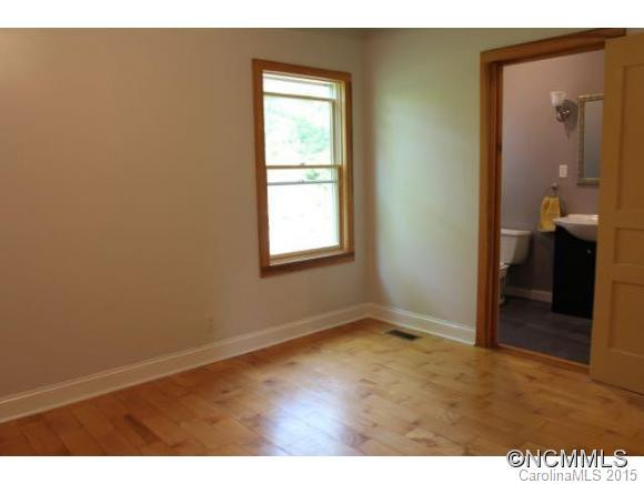 150 LEDFORD AND CRAINE RD - Photo 9