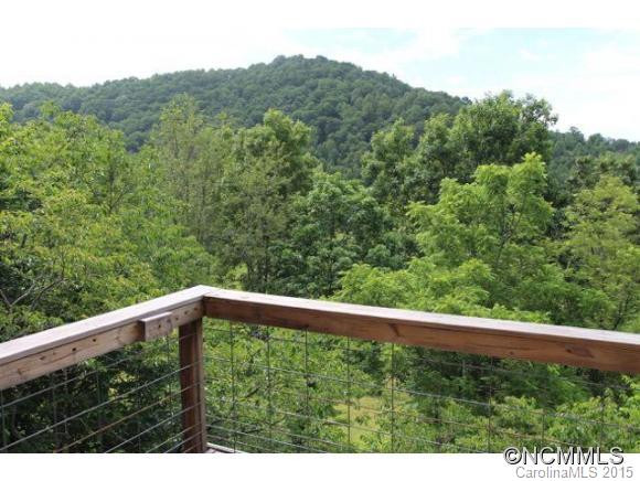150 LEDFORD AND CRAINE RD - Photo 10