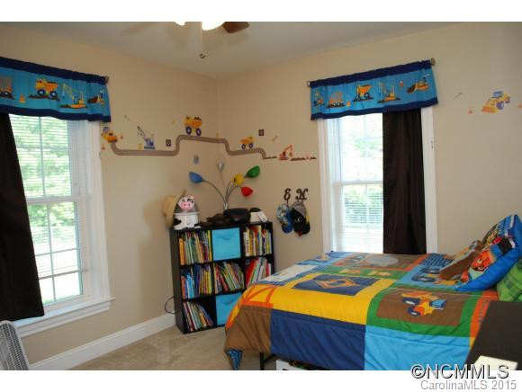 46 Baldwin Road - Photo 11