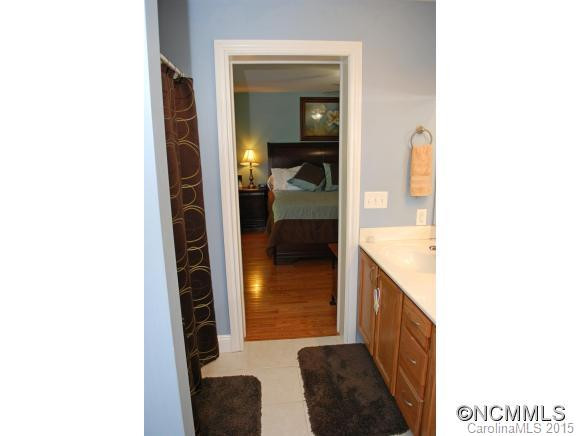 46 Baldwin Road - Photo 12