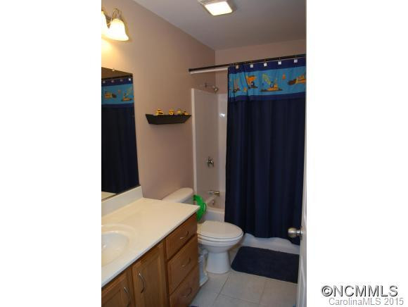 46 Baldwin Road - Photo 13