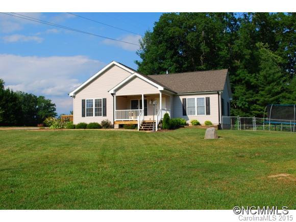 46 Baldwin Road - Photo 14