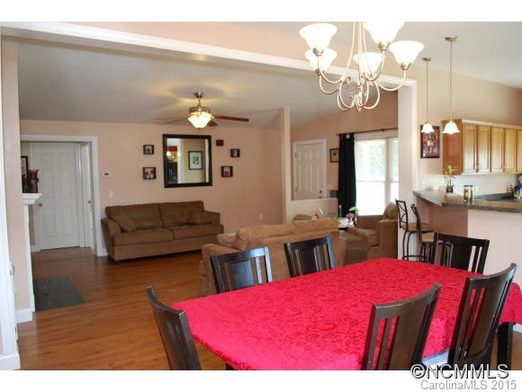 46 Baldwin Road - Photo 15