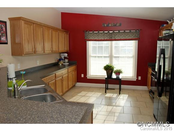 46 Baldwin Road - Photo 16