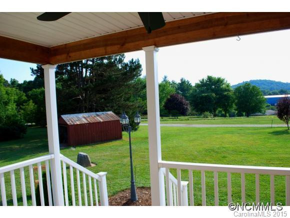 46 Baldwin Road - Photo 17