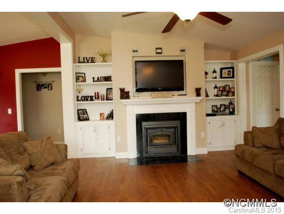46 Baldwin Road - Photo 18