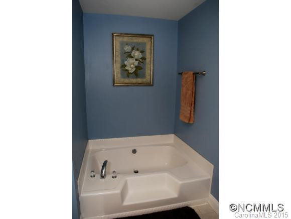 46 Baldwin Road - Photo 19