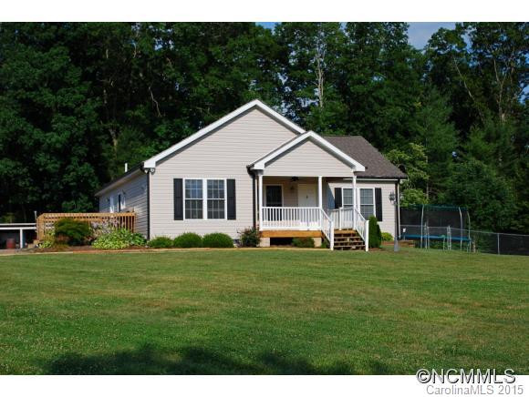 46 Baldwin Road - Photo 20
