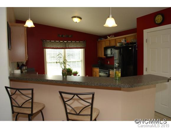 46 Baldwin Road - Photo 3