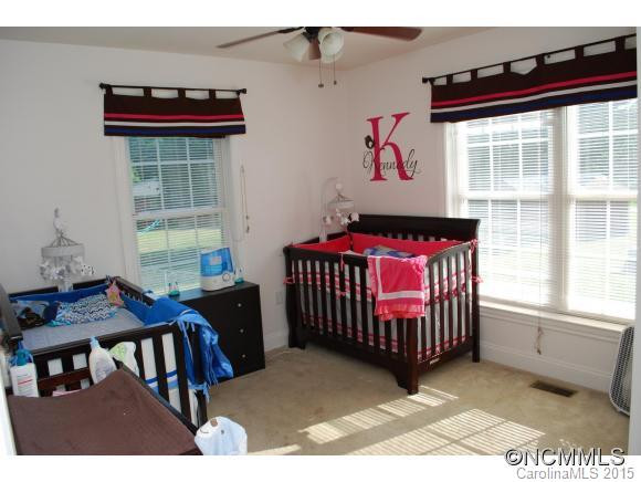 46 Baldwin Road - Photo 21