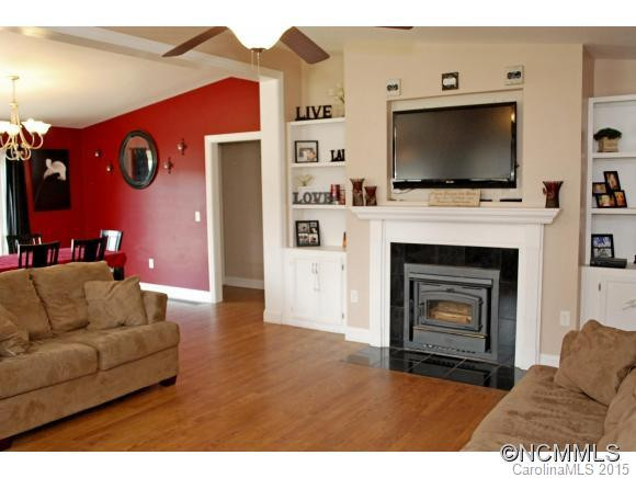 46 Baldwin Road - Photo 22