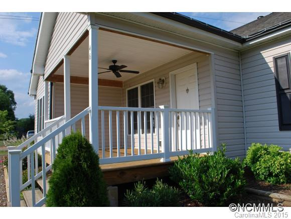 46 Baldwin Road - Photo 23