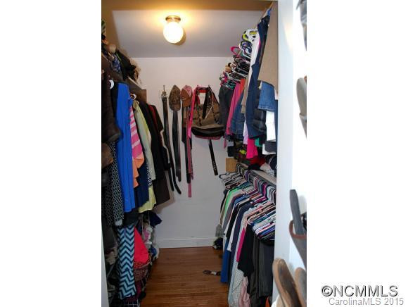 46 Baldwin Road - Photo 24