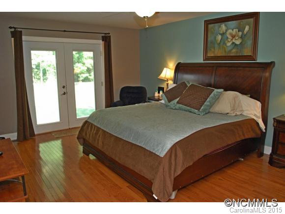 46 Baldwin Road - Photo 4