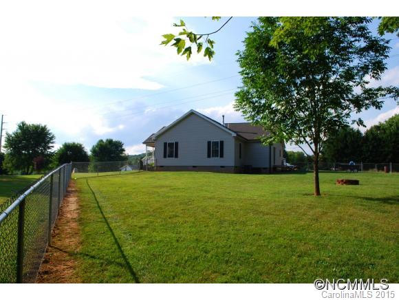 46 Baldwin Road - Photo 5