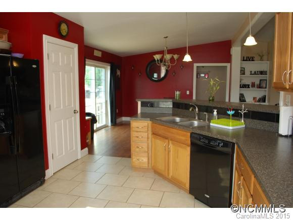 46 Baldwin Road - Photo 6