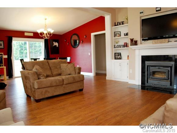 46 Baldwin Road - Photo 7