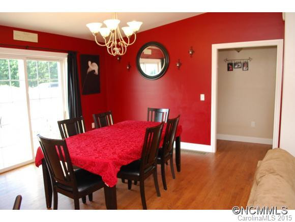 46 Baldwin Road - Photo 8