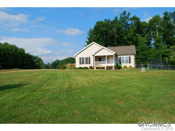 46 Baldwin Road - Photo 9