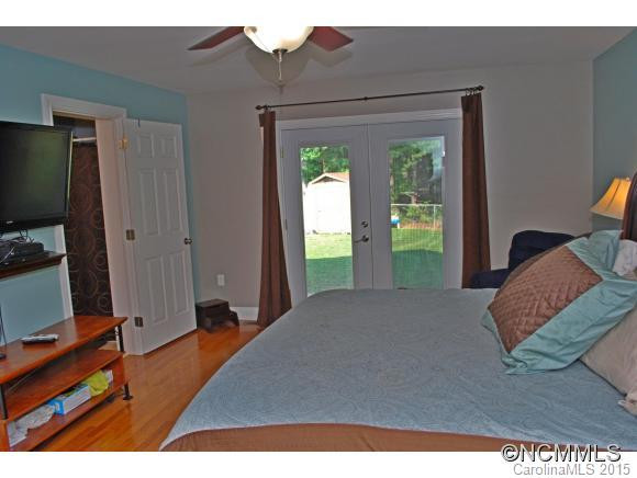 46 Baldwin Road - Photo 10