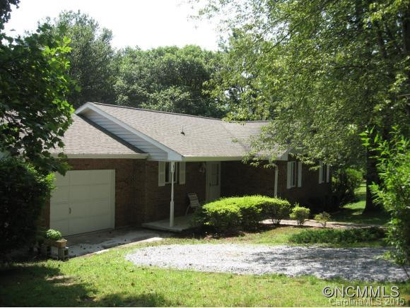 80 New Vista Lane