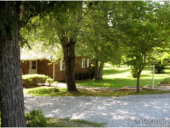 80 New Vista Lane - Photo 2