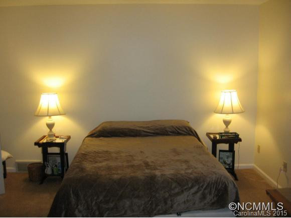 80 New Vista Lane - Photo 11