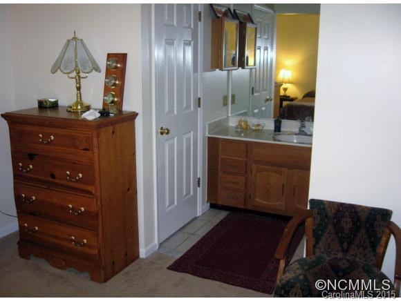 80 New Vista Lane - Photo 12