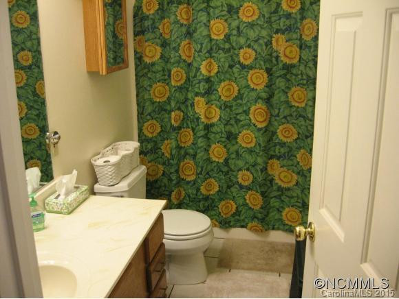 80 New Vista Lane - Photo 13