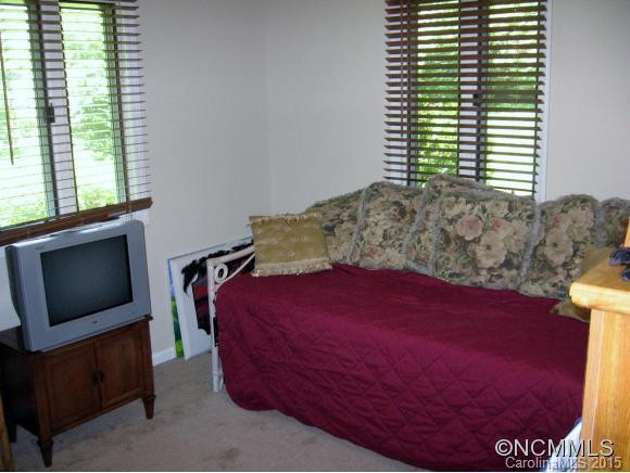 80 New Vista Lane - Photo 15