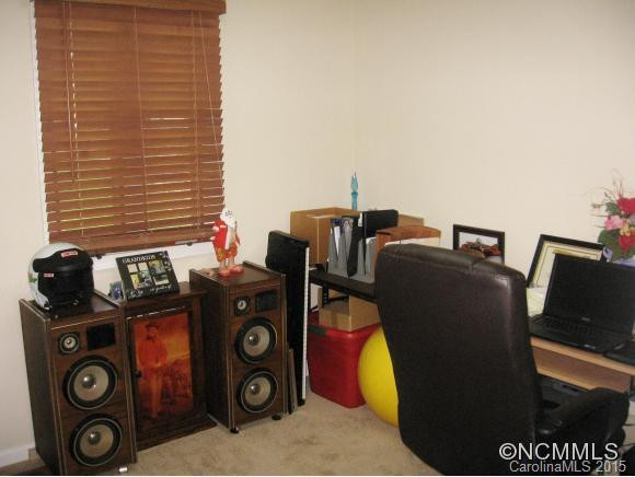 80 New Vista Lane - Photo 16