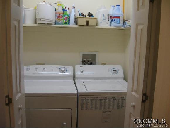 80 New Vista Lane - Photo 17