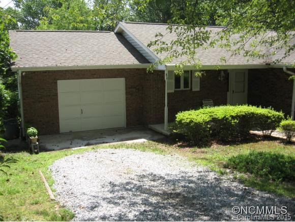 80 New Vista Lane - Photo 18