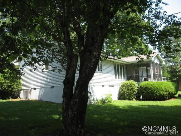 80 New Vista Lane - Photo 20