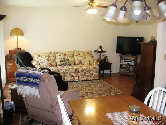 80 New Vista Lane - Photo 3