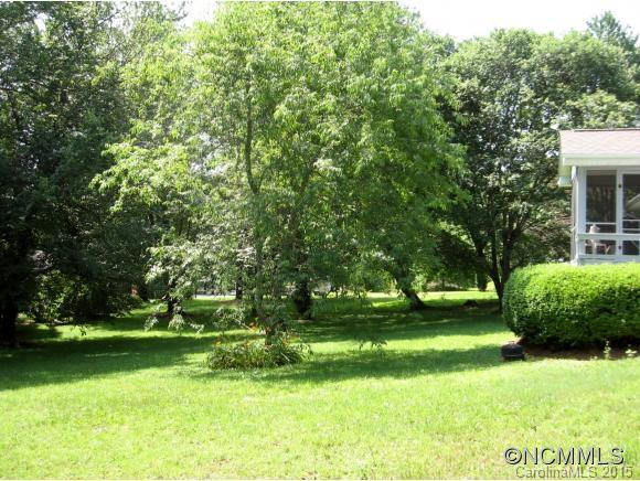 80 New Vista Lane - Photo 22