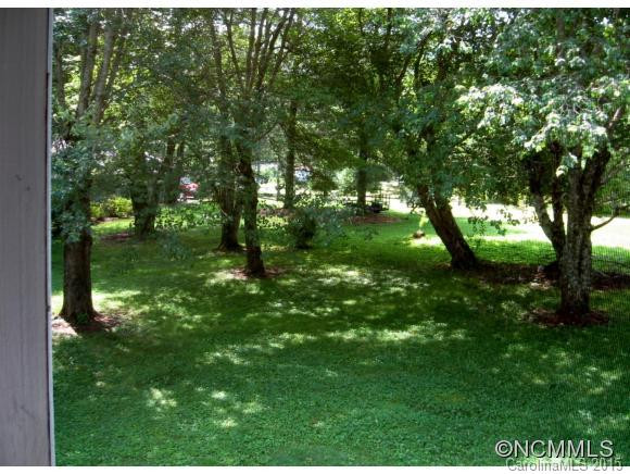 80 New Vista Lane - Photo 23