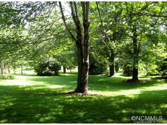 80 New Vista Lane - Photo 24