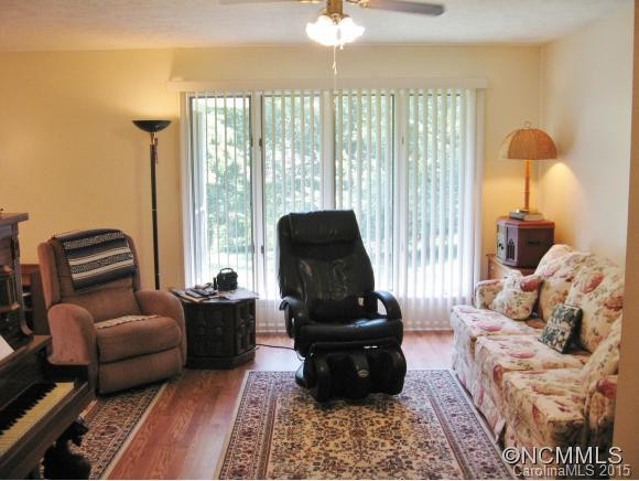 80 New Vista Lane - Photo 4