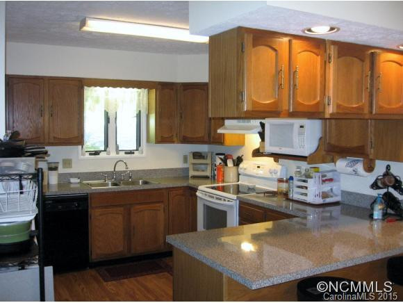 80 New Vista Lane - Photo 5