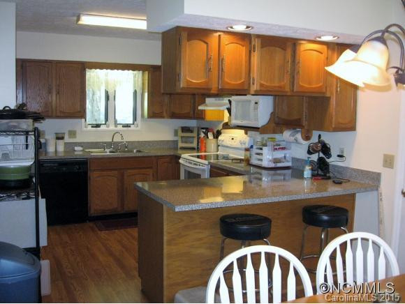 80 New Vista Lane - Photo 6