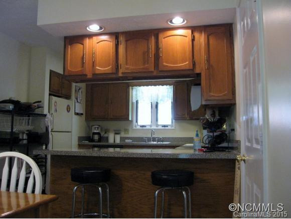 80 New Vista Lane - Photo 7