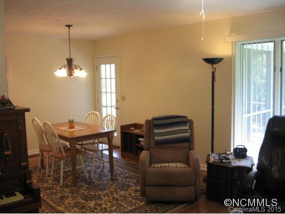 80 New Vista Lane - Photo 8