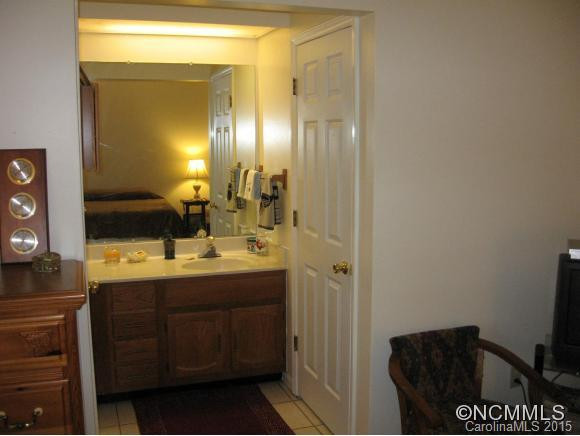 80 New Vista Lane - Photo 9