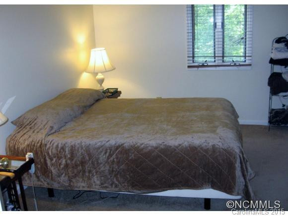 80 New Vista Lane - Photo 10