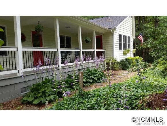 306 Fred Sutton - Photo 2
